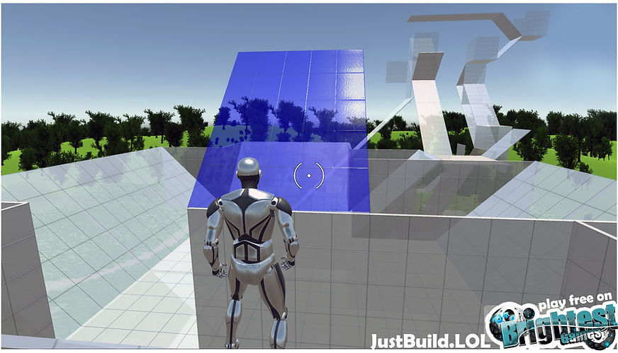 justbuild-lol-brightestgames.jpg
