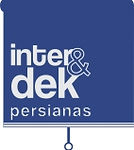 logo interydek web.jpg