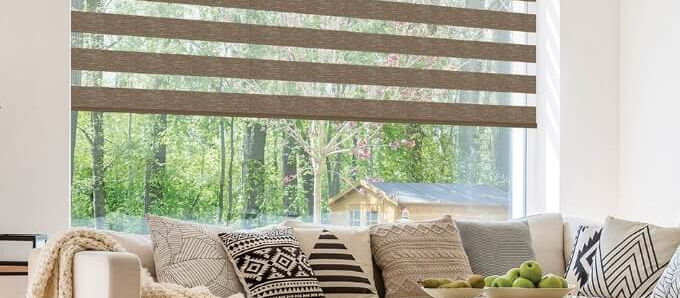 persianas-sheer-elegance-estancia.jpg