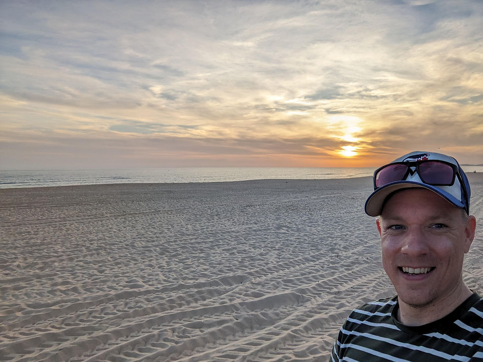 Duga Digital End of 2025 Update