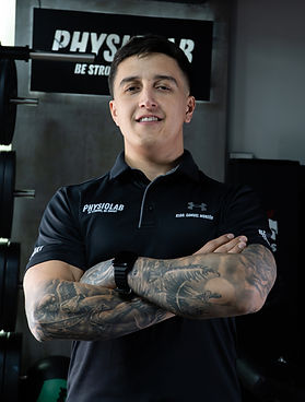 FOTO PERFIL SAMUEL.jpg
