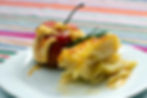 Rocoto Relleno