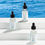 Thumbnail: Retexturing Activator