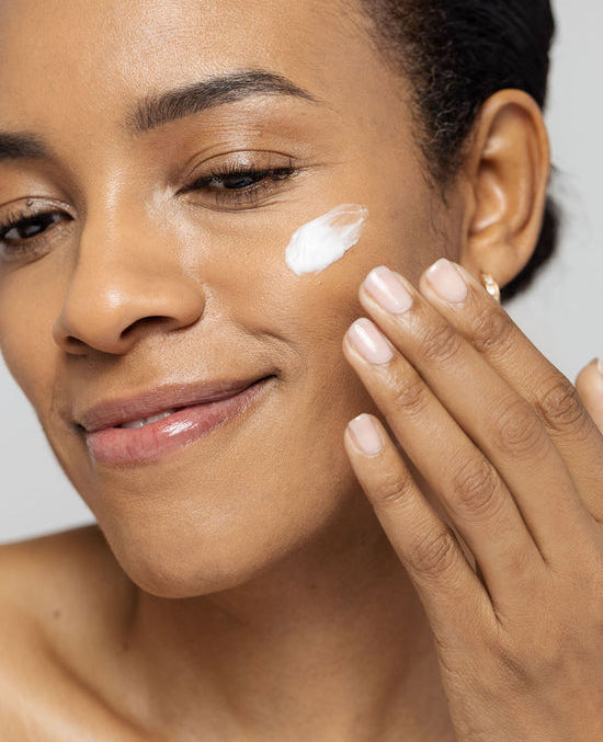 Thumbnail: LEXXEL Daily Moisturizer