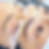 Brow lamination + lift by Sophia