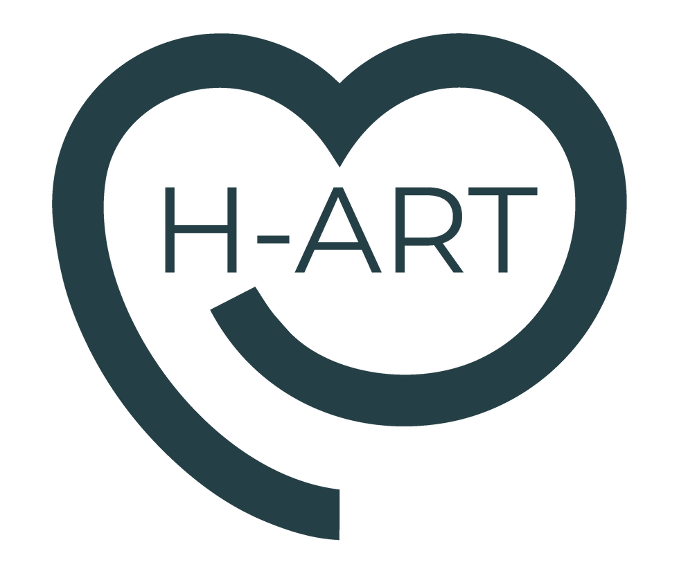 Logo-blauw.png