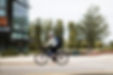 kbo-bike-aUb6Fi45k70-unsplash.jpg