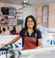 3040_QF 33 BOBBI LUCERO BY AZUREE HOLLOWAY_.jpg