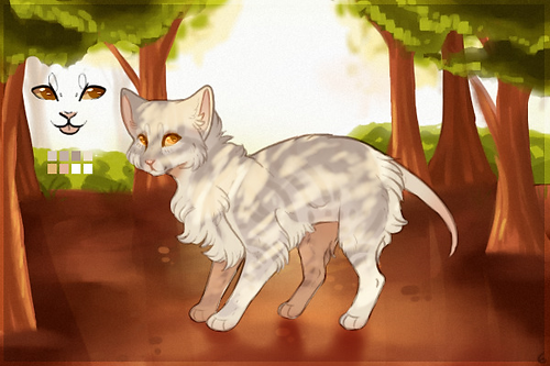 Cat 1.png