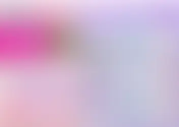 Family Liaison Meet & Greets