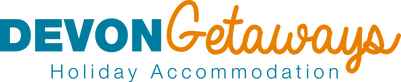 Logo Colour.png