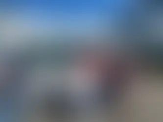 Youth Scotland Big Ideas Weekend, Stirling University