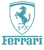 ferrari_edited.png