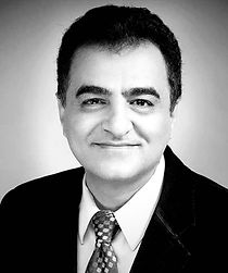 Dr. Saeed Karandish.jpg