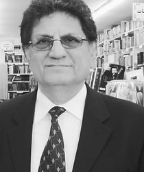 Bijan Khalili.jpg