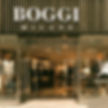 BOGGI DÜSSELDORF