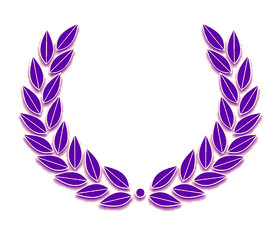 36-361751_kranz-blatt-gewinner_edited_ed