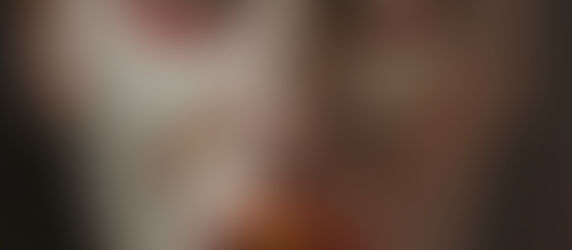 בשישי האחרון 24 אנשים שמעו על רב מכר בינלאומי שאולי יצא מבית העורכים