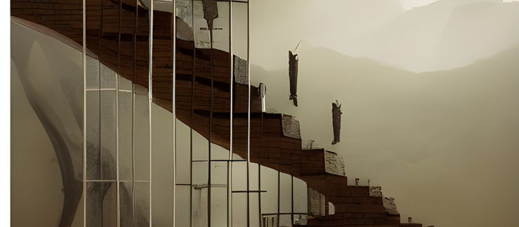 השיטה של בית העורכים, שלבים מדויקים