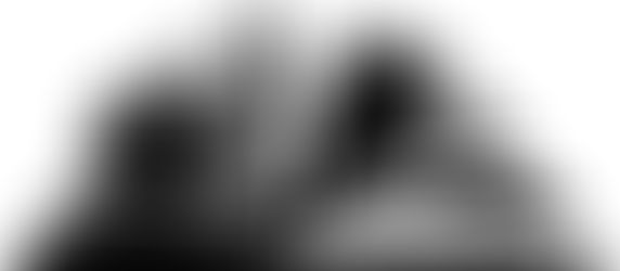 סיפור קצר - מי כותב? למה? ואיך עורכים?