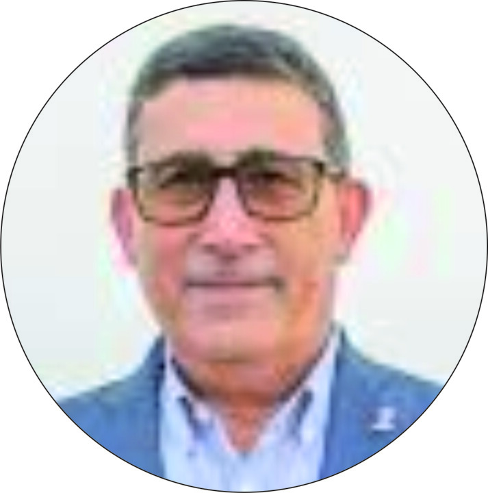 Foto do escritor: Álvaro Balseiro Amaro