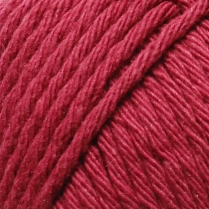 Miniatura: LIMOL Trama Rústica 500