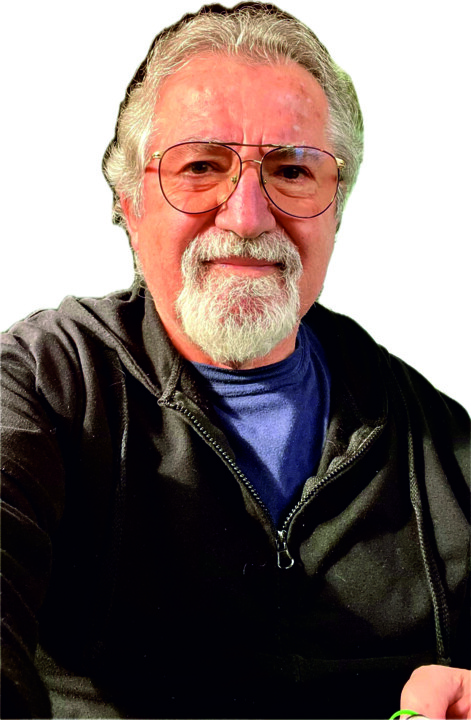 Foto do escritor: Rafael Rodrigues