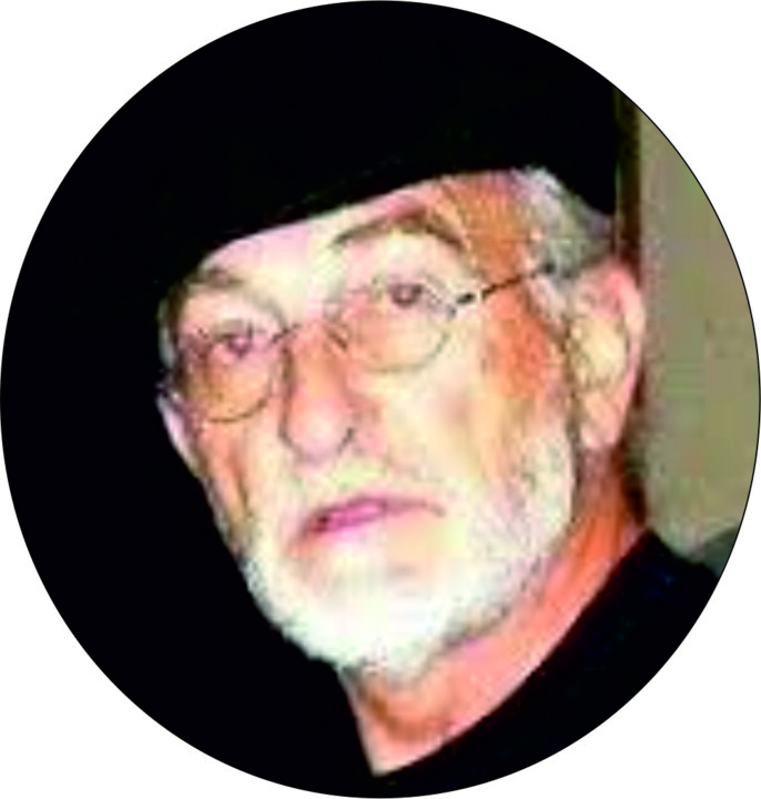 Foto do escritor: Nuno David