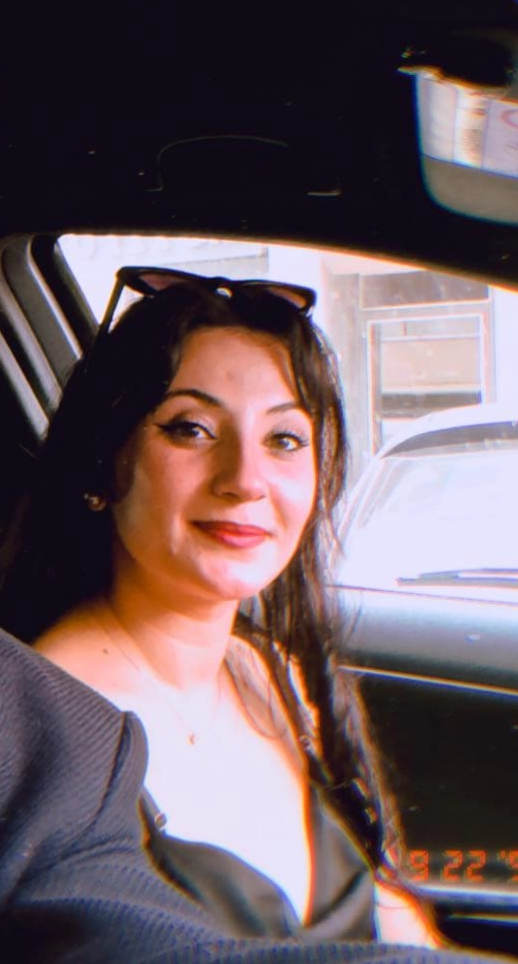 Foto do escritor: Catarina Gouveia