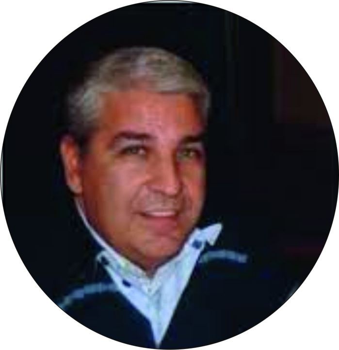 Foto do escritor: Carlos M. Cardoso