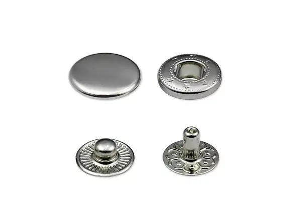 spring-button.webp