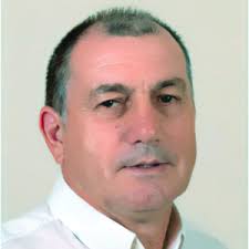 Foto do escritor: Carlos Branco