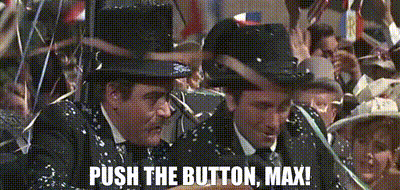 push the button max.gif