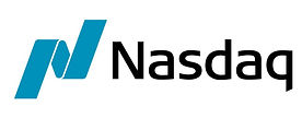 logo nasdaq_edited.jpg