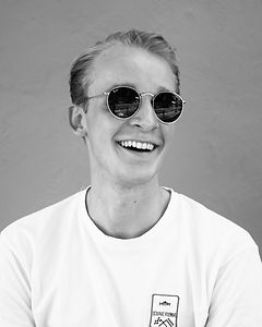 Josef Huber
