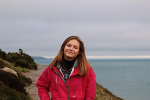 Leonie Klokkers