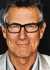 Andrew Barnicle