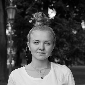 Nele Aulbert