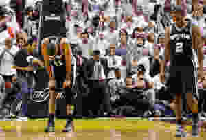 duncan_leonard_around_the_game