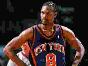 sprewell_around_the_game_nba