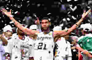 duncan2_around_the_game