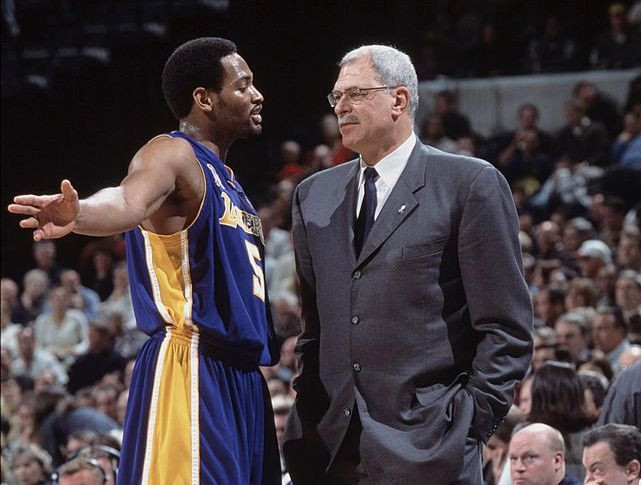 horry_jackson_around_the_game_nba