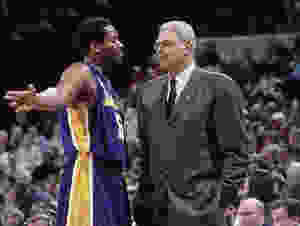 horry_jackson_around_the_game_nba