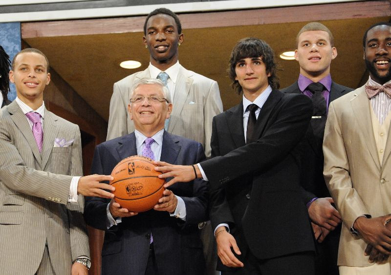 Draft_2009_Around_the_Game