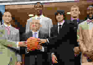 Draft_2009_Around_the_Game