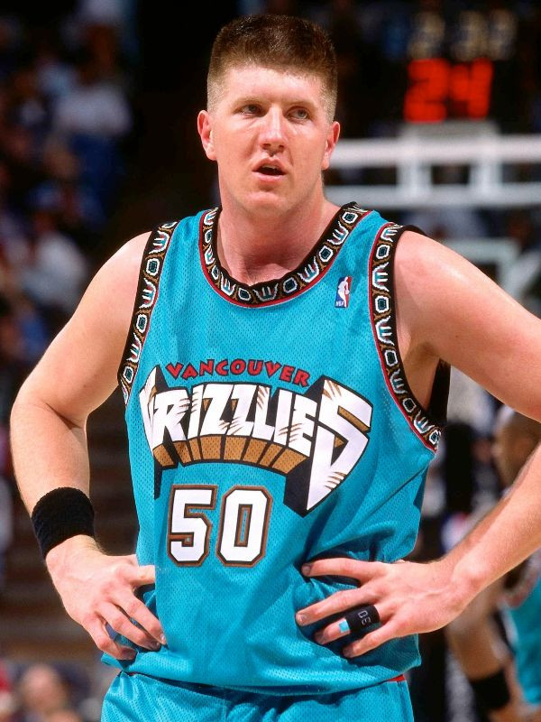 bryant_reeves_around_the_game