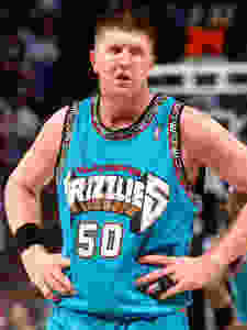bryant_reeves_around_the_game