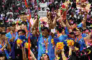 marbury_around_the_game