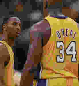kobe_shaq_around_the_game_nba