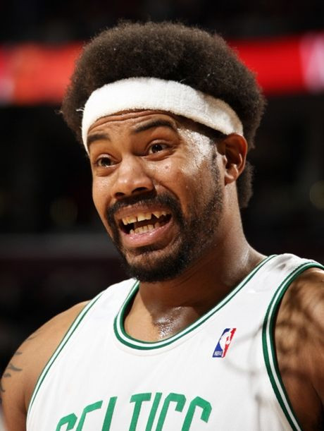 rasheed_Around_the_Game_NBA